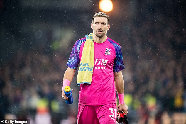 22617738-0-image-a-20_1577172111155