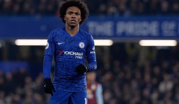 ตามราคาบอลไหล