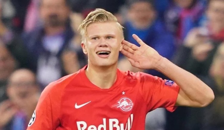 GAMECASINO เล่นผ่านมือถือ