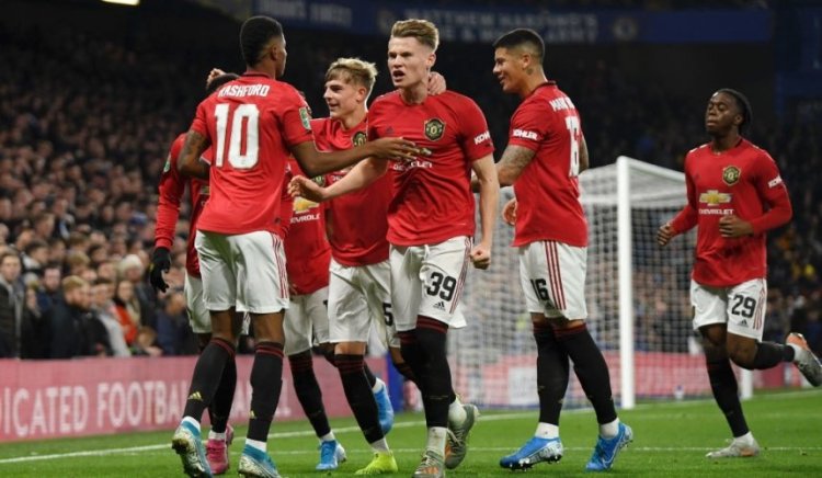 แทงบอลสูตรไหนดีถึงจะได้เงิน