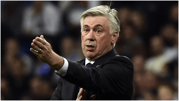 3-คาร์โล-อันเชล็อตติ