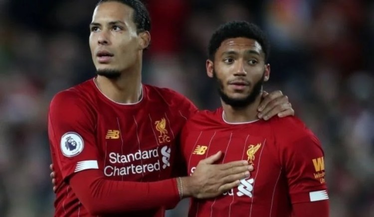 วิธีเล่น GAMECasino