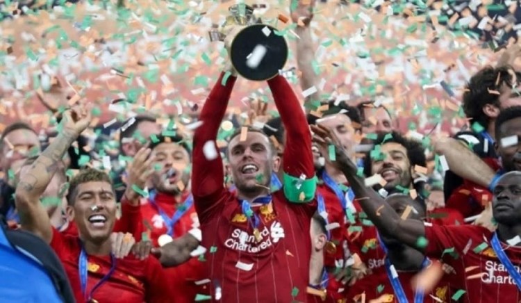 ทำยังไงถึงจะแทงบอลถูก