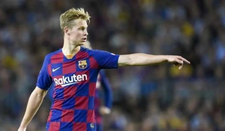 สมัครufabetเว็บไหนดีทีสุด