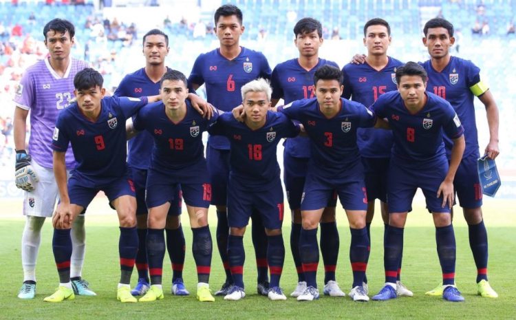 49686355_2243552779042749_7201041343563431936_o-1024x636