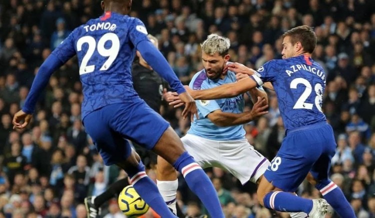 สูตรบาคาร่าที่ดีที่สุด