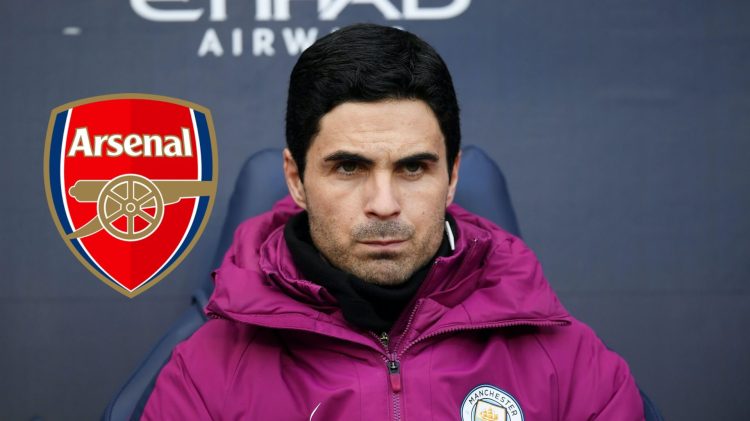 6fd332a1a1b67dcd35c3e114a1db3d23