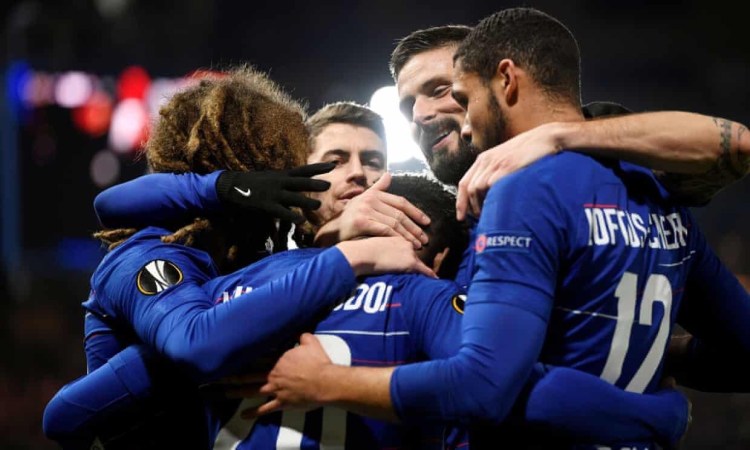 727877D5-C766-4EA3-8615-86EAC8C39AC5