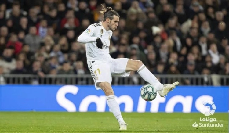 สูตรบาคาร่าที่ดีที่สุด