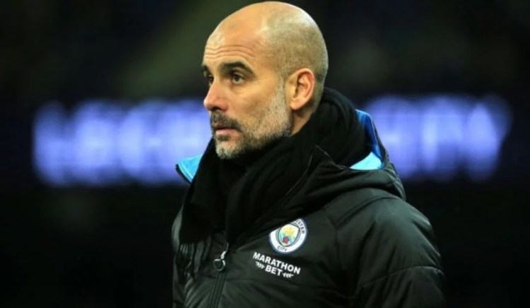 เทคนิคแทงบอลสำหรับผู้เริ่มต้นแทงบอล