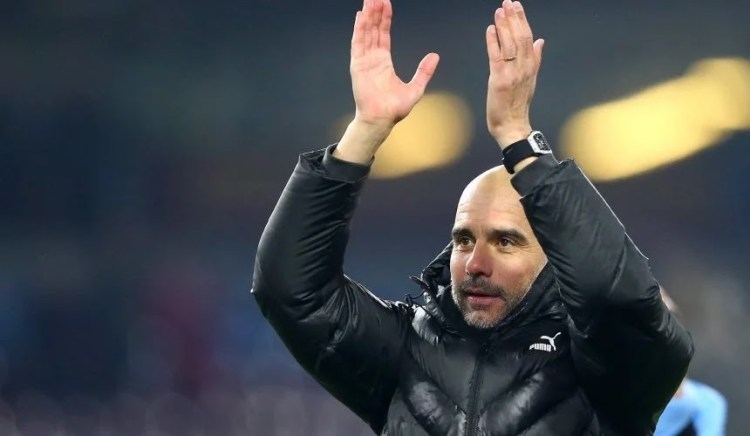 ตามราคาบอลไหล