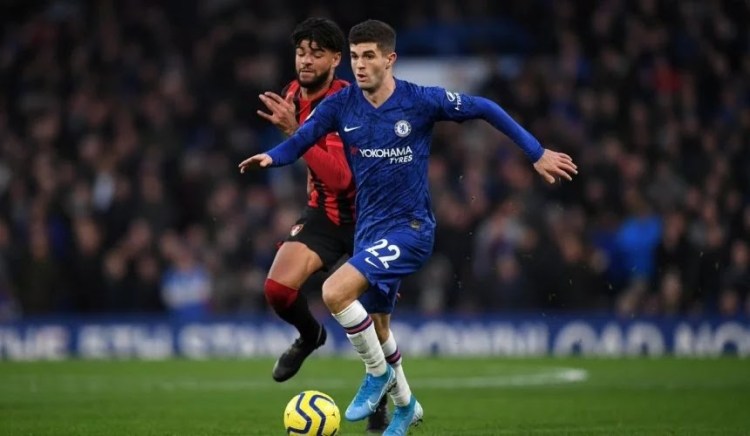 สูตรบาคาร่าที่ดีที่สุด