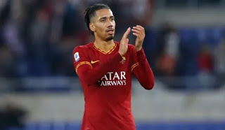 แทงบอล วันนี้