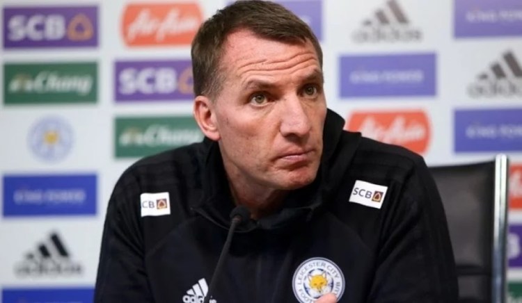 เผยเคล็ดลับแทงบอลยังไงให้ได้กำไร