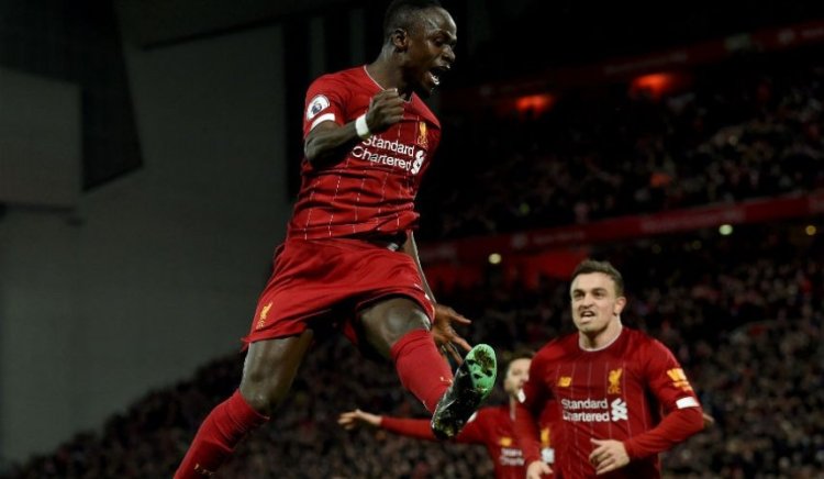 UFABET ไม่ผ่านเอเย่นต์