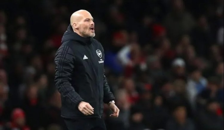 UFABET ไม่ผ่านเอเย่นต์