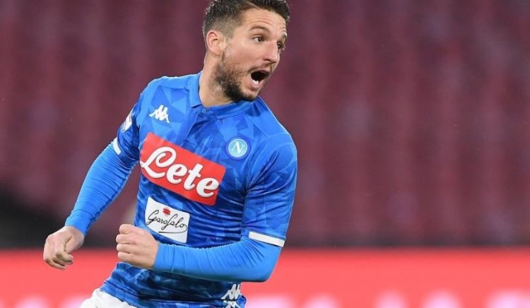 แทงบอลสูตรไหนดีถึงจะได้เงิน