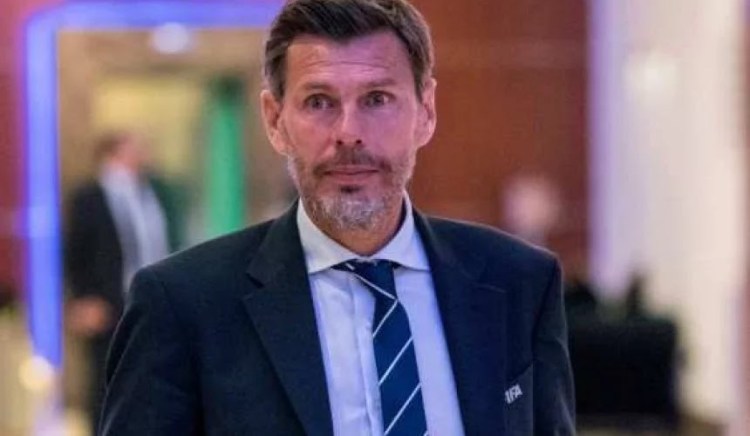 หาเว็บแทงบอลดีๆ 