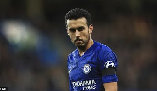 แทงบอล วันนี้