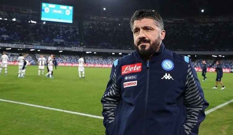 ฝากขั้นต่ำUFABET 