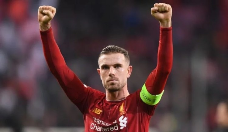 อัพเดทข่าวสารวงการกีฬาฟุตบอล