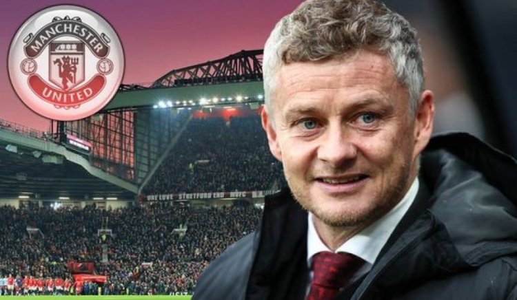 UFABET ไม่ผ่านเอเย่นต์