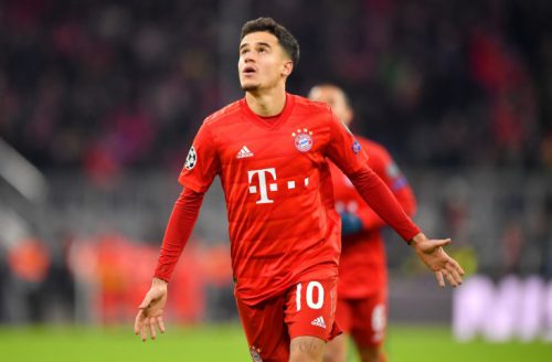 Bayern-Munich-3-1-Tottenham-Hotspur-500x328