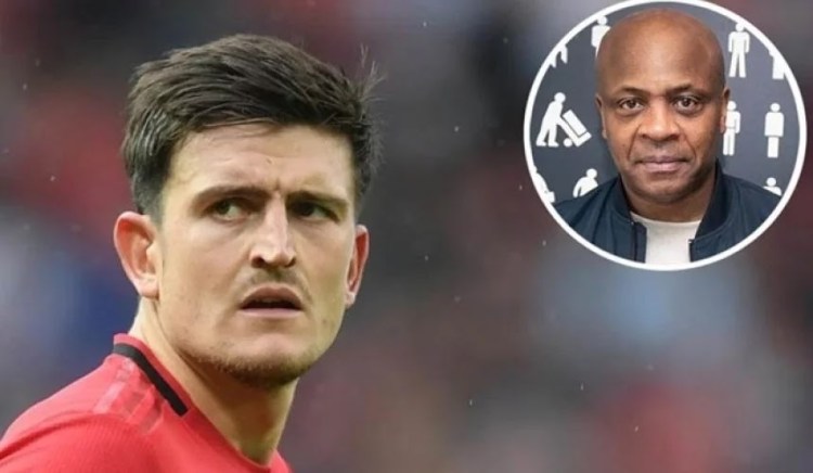 แทงบอลสเต็ป3