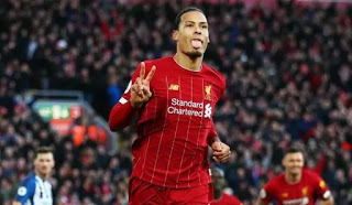 เผยเคล็ดลับแทงบอลยังไงให้ได้กำไร