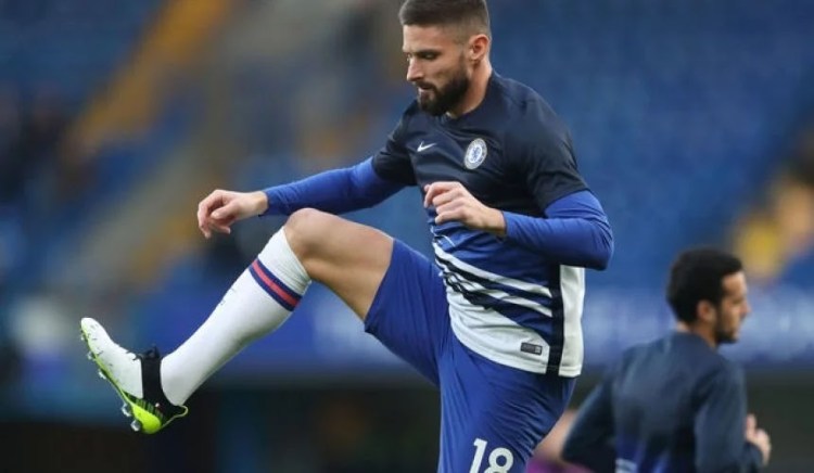 แทงบอลสเต็ป3