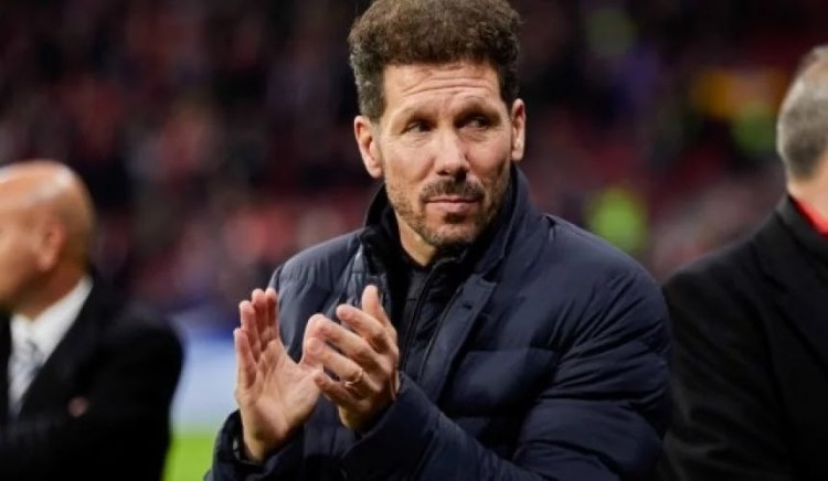 เว็บแทงบอลบริการดีๆ