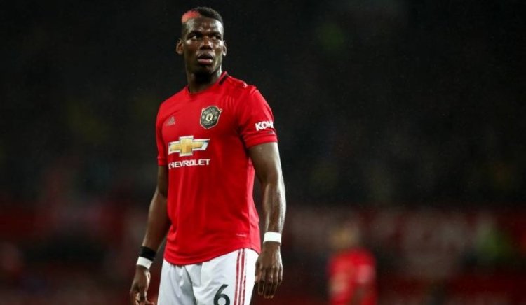 แทงบอลสูตรไหนดีถึงจะได้เงิน