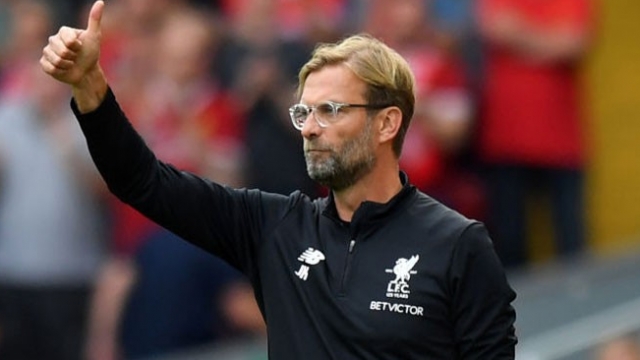 column201708290756802