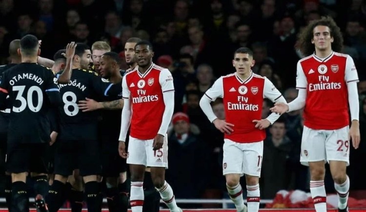 กีฬาทั่วโลกมีอะไรบ้าง