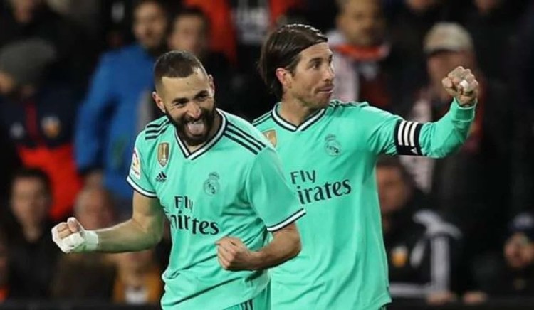 วิธีเล่นบอลสเต็ปอย่างไรให้รวย