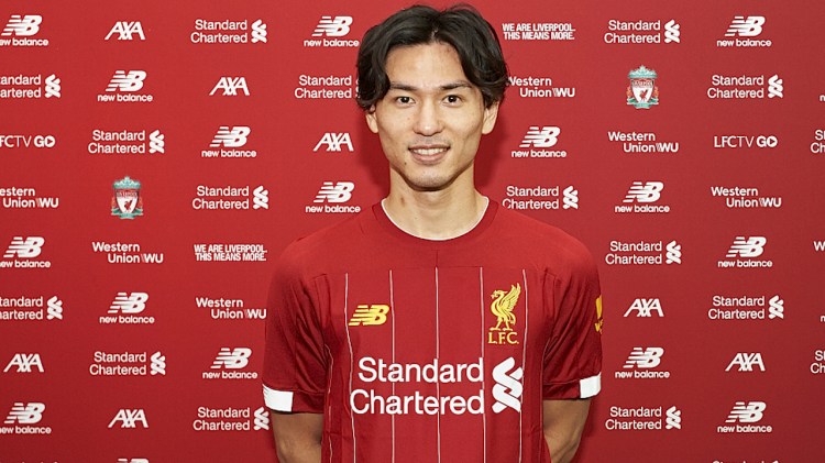 dFQROr7oWzulq5FZYjuf3ahrFrn9SOFyG0je2bSiXPaVu1z8QcEgXCfKtSTzta0KSo2