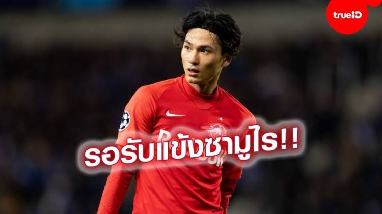 มินามิโนะ