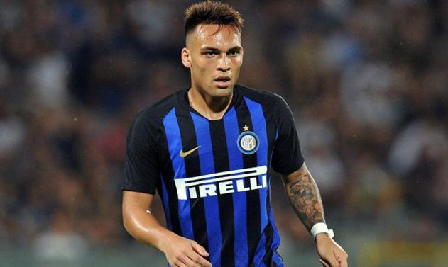 เลาตาโร่-มาร์ติเนซ