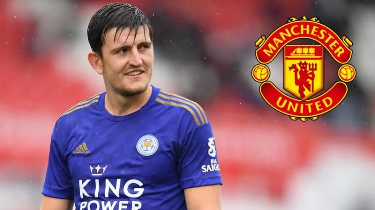 แม็กไกวร์