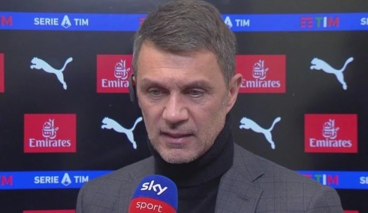 วิธีเล่นบอลสเต็ปอย่างไรให้รวย