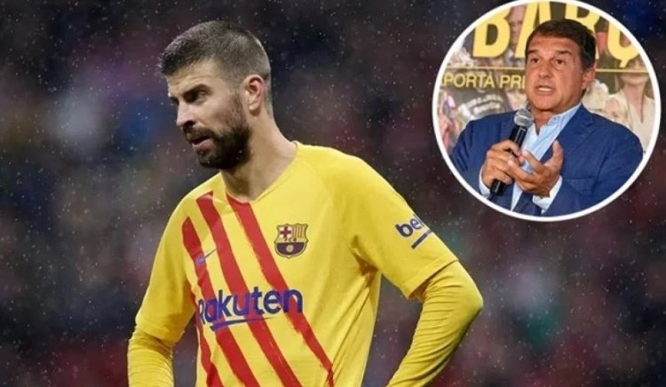 สูตรบอลต่อ