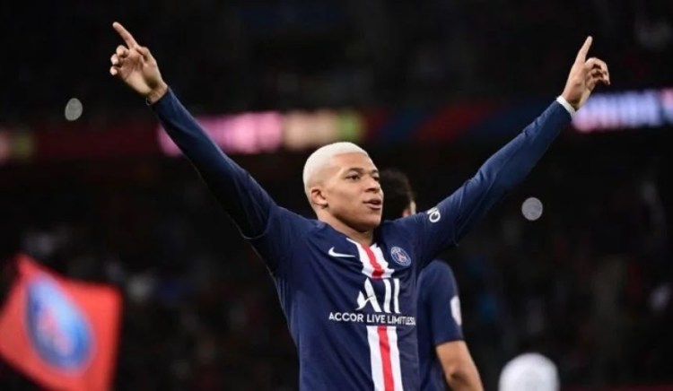 หาเว็บแทงบอลดีๆ 