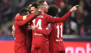 แทงบอล วันนี้