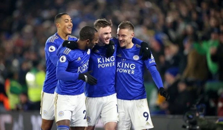 กีฬาทั่วโลก