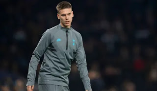 แทงบอล วันนี้