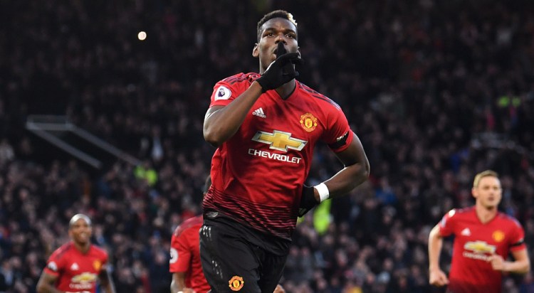 GettyImages-1054646082