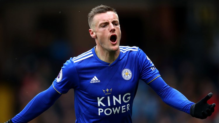 GettyImages-1133373186