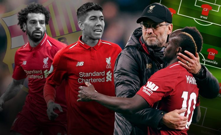 GettyImages-1146975131