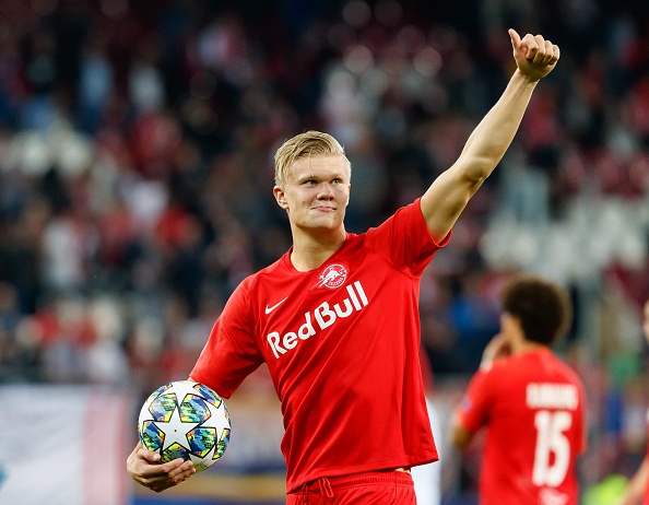 gettyimages-1168938208-594x594