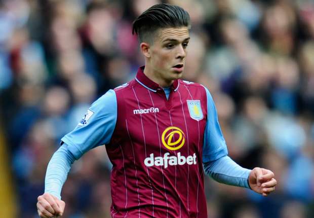 jack-grealish-aston-villa_1qpmq0mrs0mfb1vcakzswvoxn5